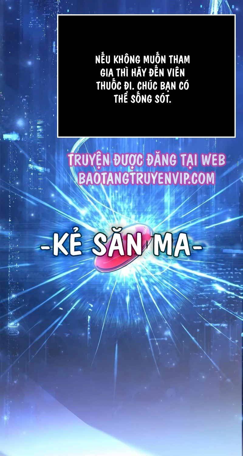 đọc truyện Sống Sót Trong Trò Chơi Với Tư Cách Là Một Cuồng Nhân Chương 55 ảnh 76 tại Giả Dược