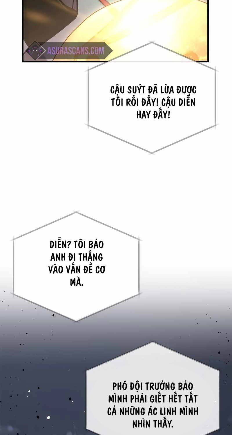 đọc truyện Sống Sót Trong Trò Chơi Với Tư Cách Là Một Cuồng Nhân Chương 55 ảnh 85 tại Giả Dược