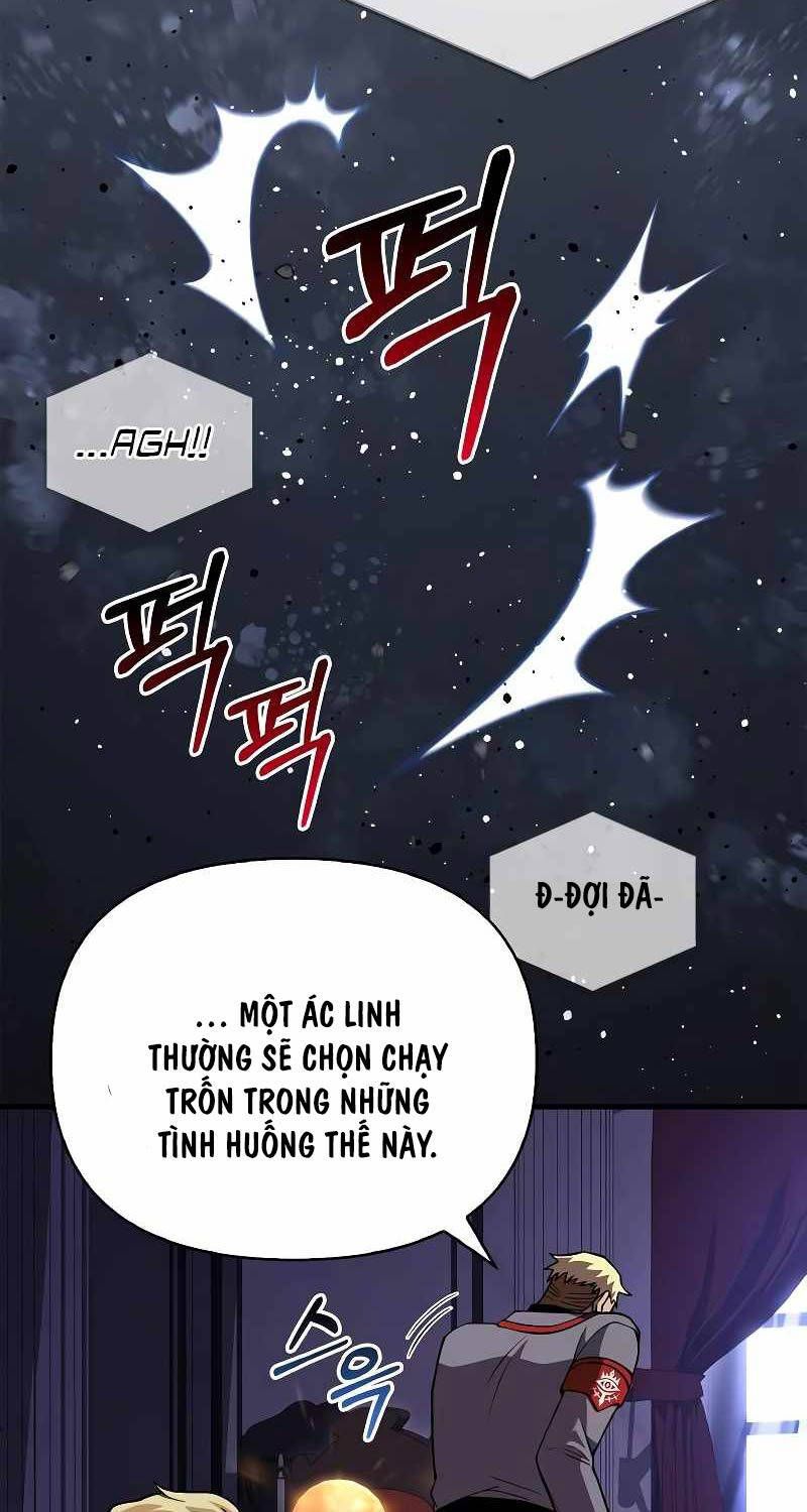 đọc truyện Sống Sót Trong Trò Chơi Với Tư Cách Là Một Cuồng Nhân Chương 55 ảnh 86 tại Giả Dược