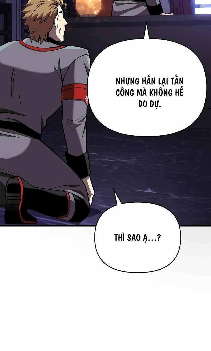 đọc truyện Sống Sót Trong Trò Chơi Với Tư Cách Là Một Cuồng Nhân Chương 55 ảnh 87 tại Giả Dược