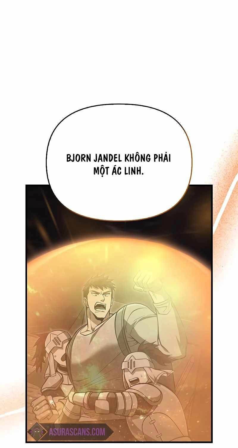đọc truyện Sống Sót Trong Trò Chơi Với Tư Cách Là Một Cuồng Nhân Chương 55 ảnh 88 tại Giả Dược