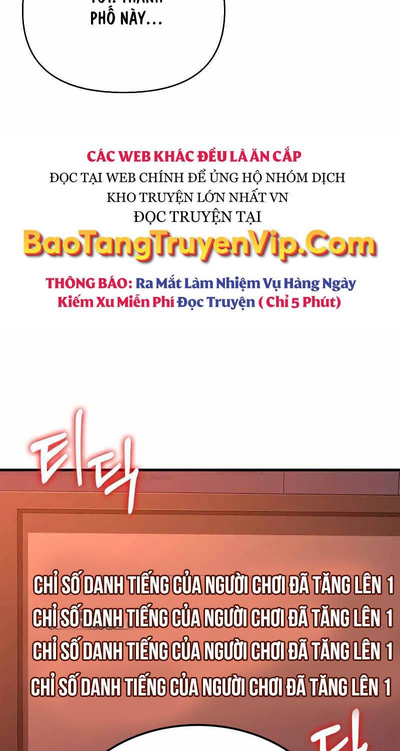 đọc truyện Sống Sót Trong Trò Chơi Với Tư Cách Là Một Cuồng Nhân Chương 55 ảnh 92 tại Giả Dược