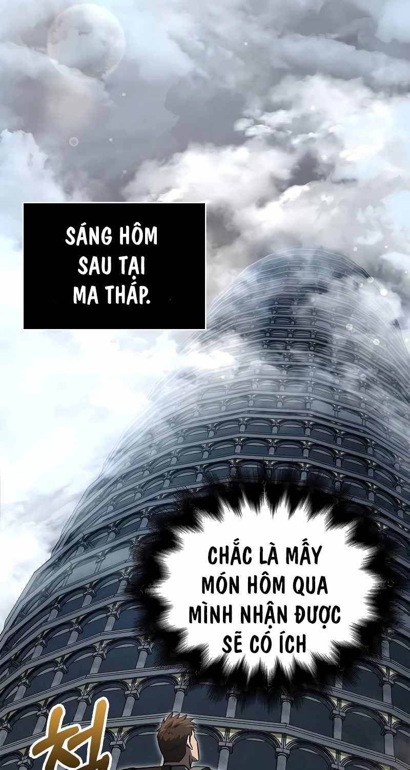 đọc truyện Sống Sót Trong Trò Chơi Với Tư Cách Là Một Cuồng Nhân Chương 55 ảnh 94 tại Giả Dược