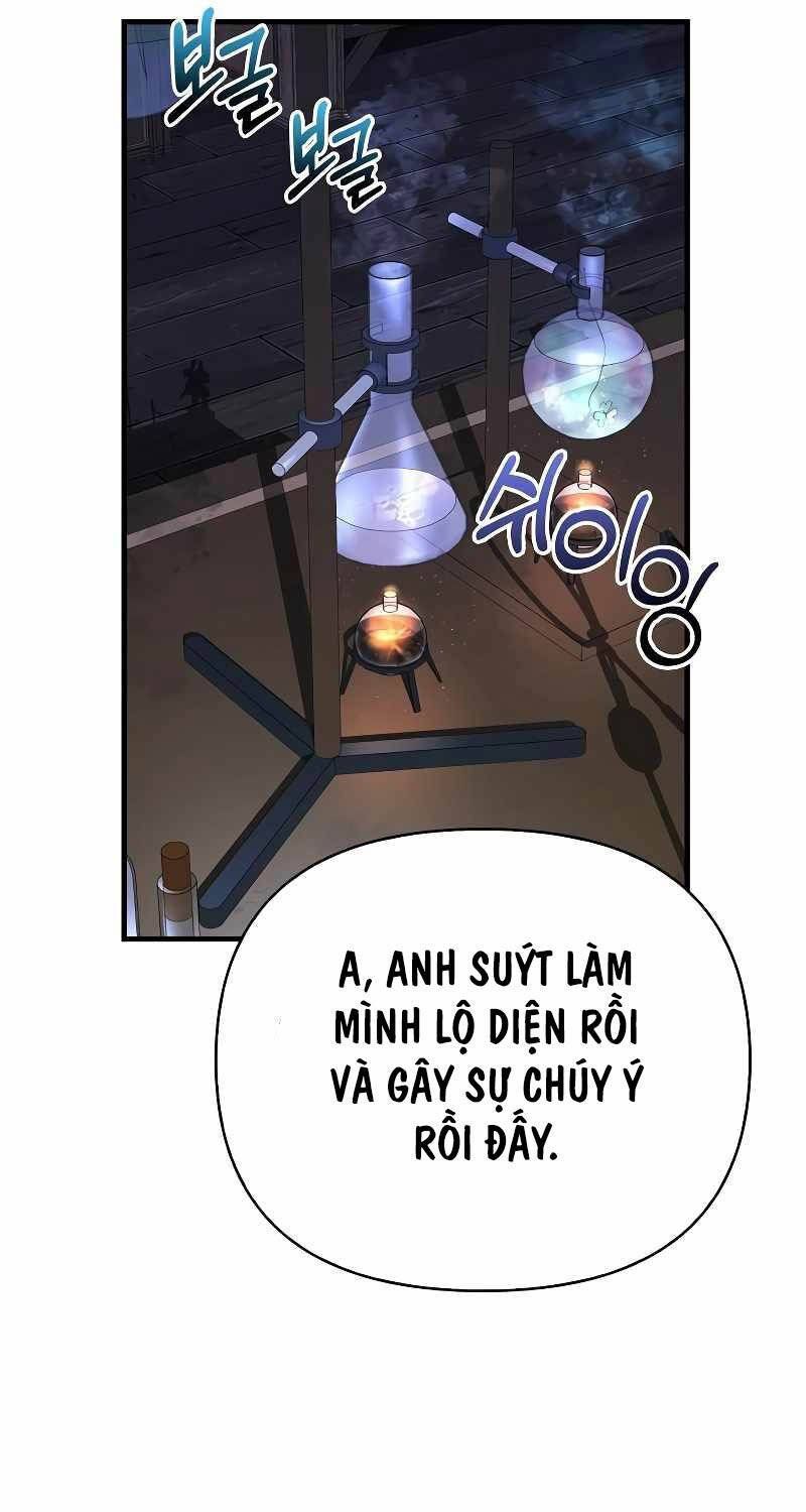 đọc truyện Sống Sót Trong Trò Chơi Với Tư Cách Là Một Cuồng Nhân Chương 55 ảnh 97 tại Giả Dược