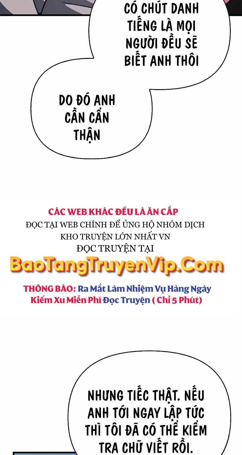đọc truyện Sống Sót Trong Trò Chơi Với Tư Cách Là Một Cuồng Nhân Chương 55 ảnh 99 tại Giả Dược