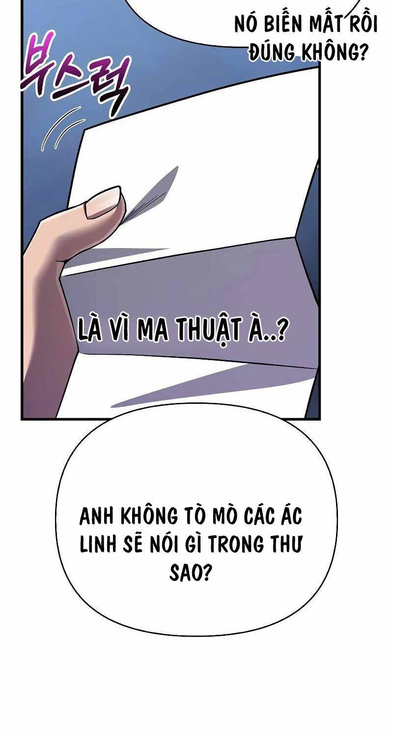 đọc truyện Sống Sót Trong Trò Chơi Với Tư Cách Là Một Cuồng Nhân Chương 55 ảnh 100 tại Giả Dược