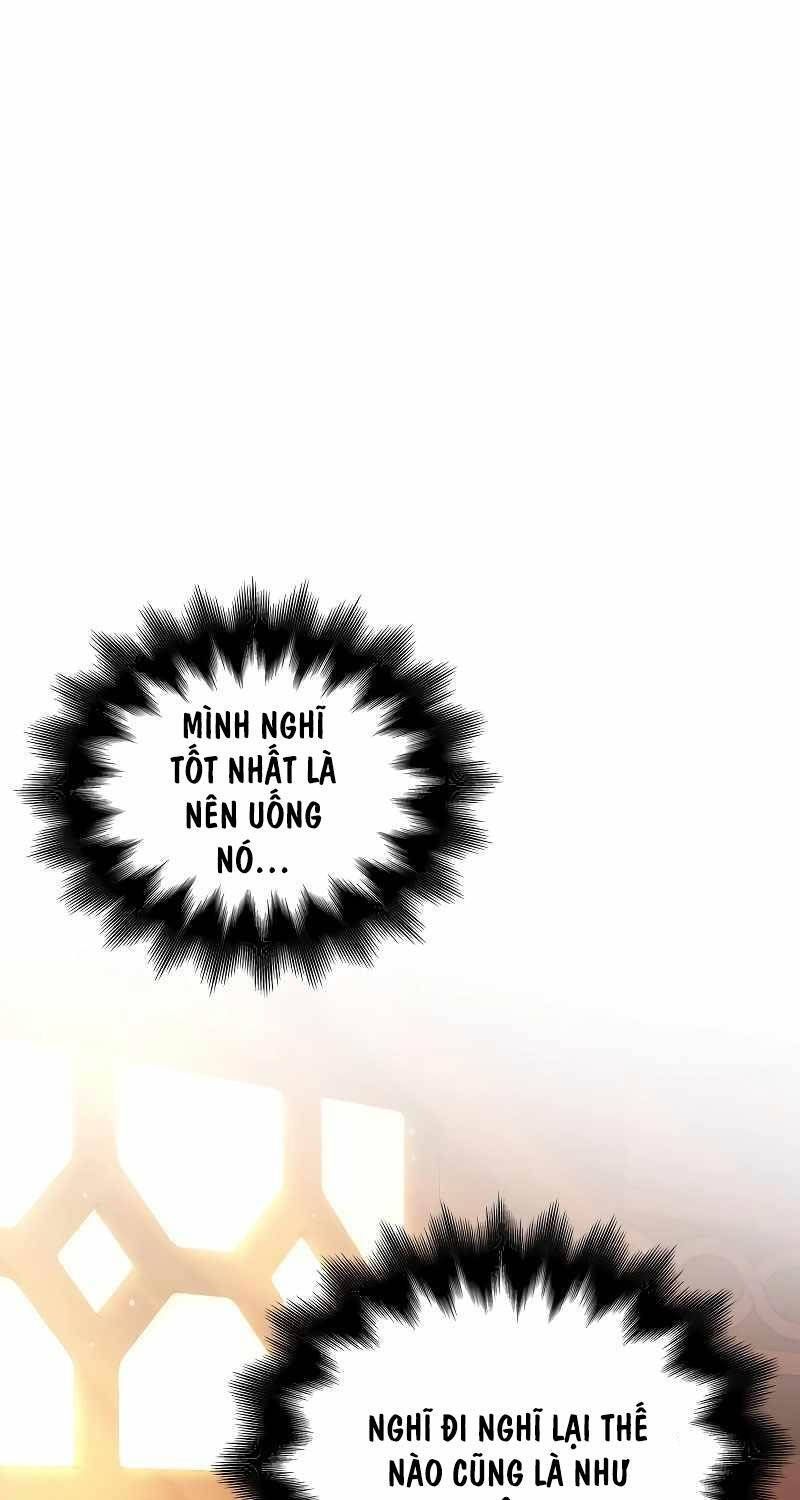 đọc truyện Sống Sót Trong Trò Chơi Với Tư Cách Là Một Cuồng Nhân Chương 56 ảnh 2 tại Giả Dược