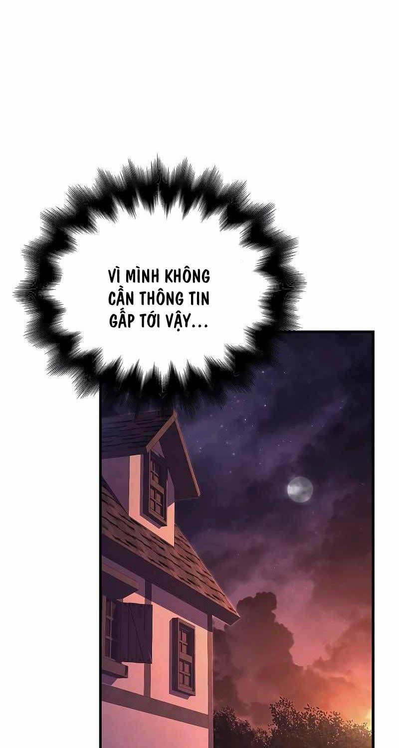 đọc truyện Sống Sót Trong Trò Chơi Với Tư Cách Là Một Cuồng Nhân Chương 56 ảnh 11 tại Giả Dược