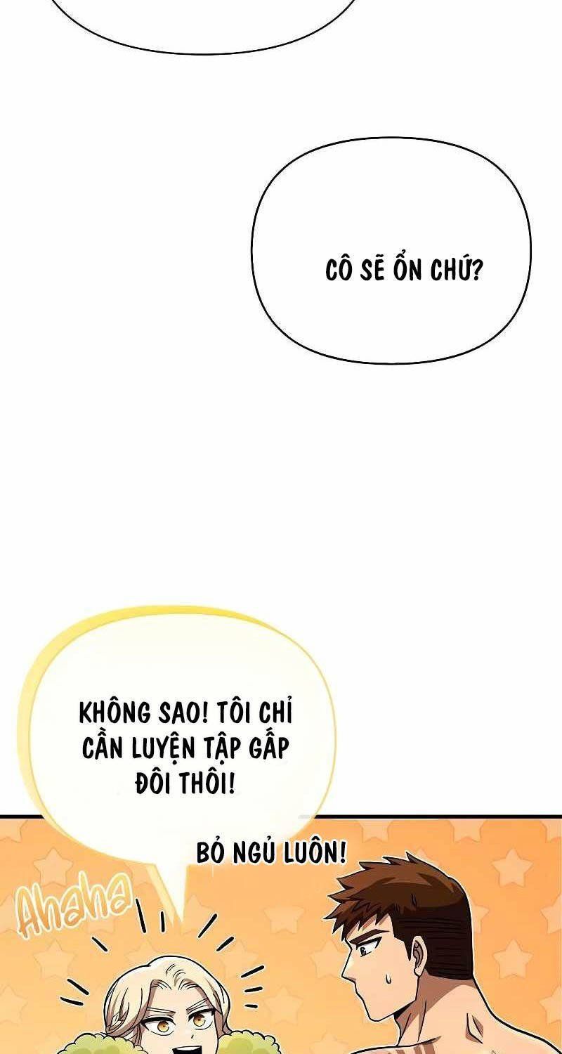 đọc truyện Sống Sót Trong Trò Chơi Với Tư Cách Là Một Cuồng Nhân Chương 56 ảnh 101 tại Giả Dược