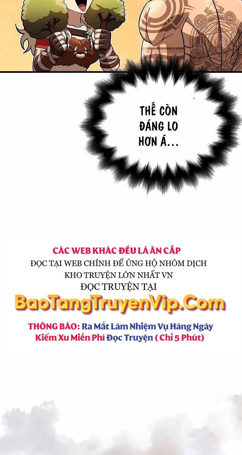 đọc truyện Sống Sót Trong Trò Chơi Với Tư Cách Là Một Cuồng Nhân Chương 56 ảnh 102 tại Giả Dược