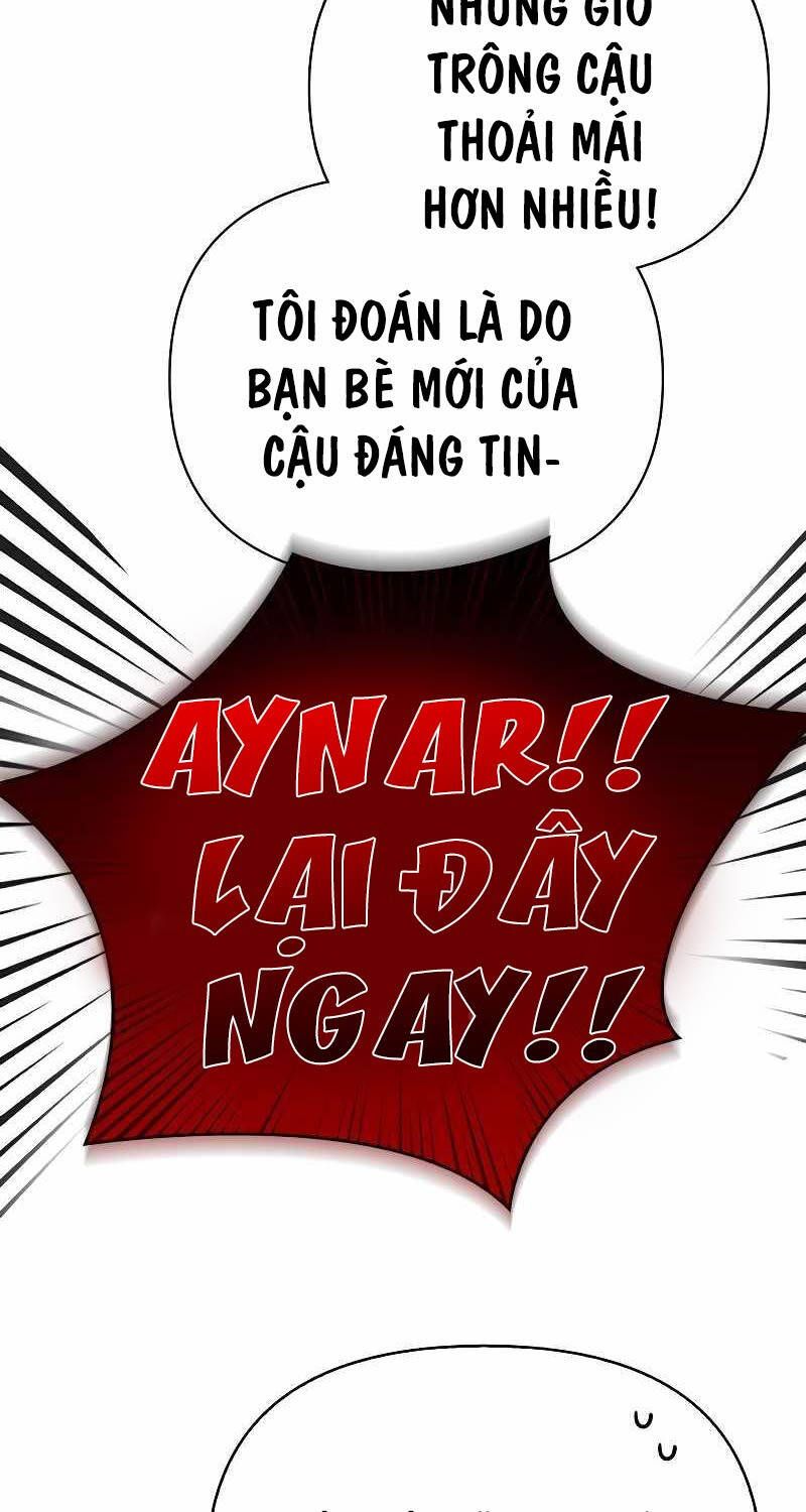 đọc truyện Sống Sót Trong Trò Chơi Với Tư Cách Là Một Cuồng Nhân Chương 56 ảnh 108 tại Giả Dược