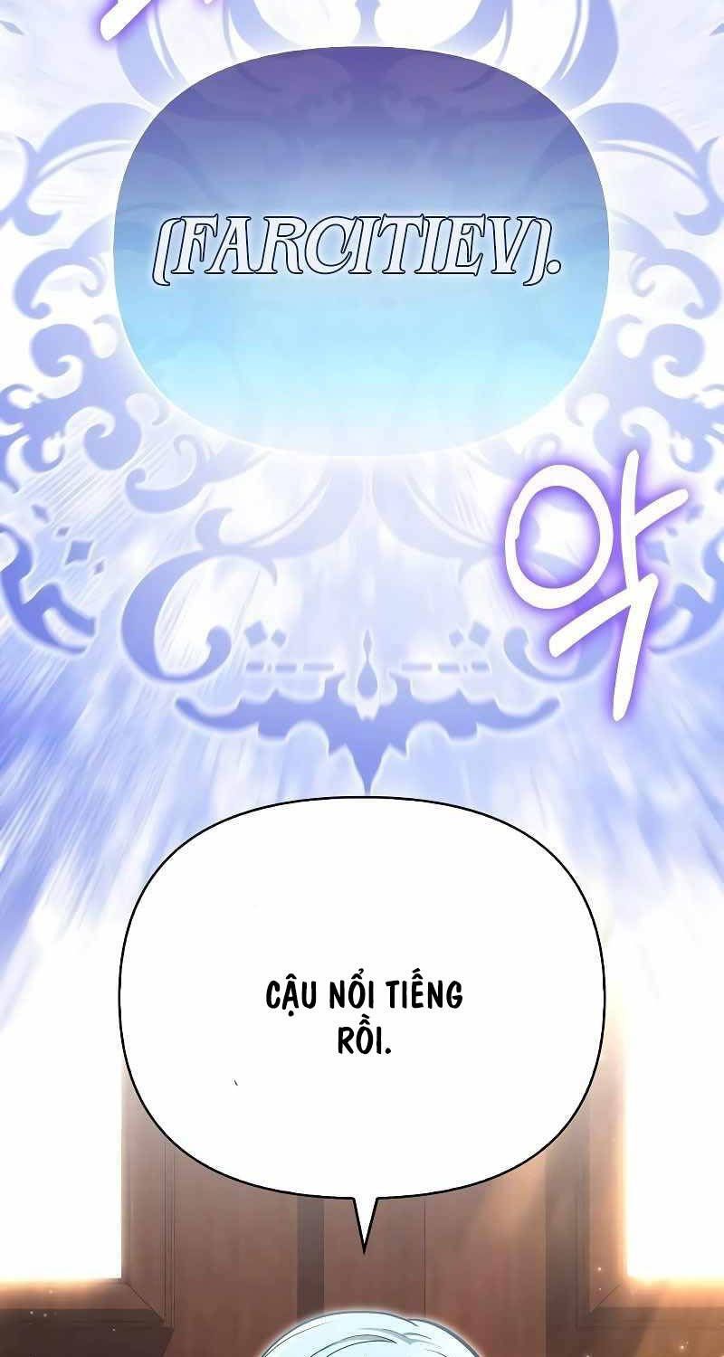 đọc truyện Sống Sót Trong Trò Chơi Với Tư Cách Là Một Cuồng Nhân Chương 56 ảnh 113 tại Giả Dược