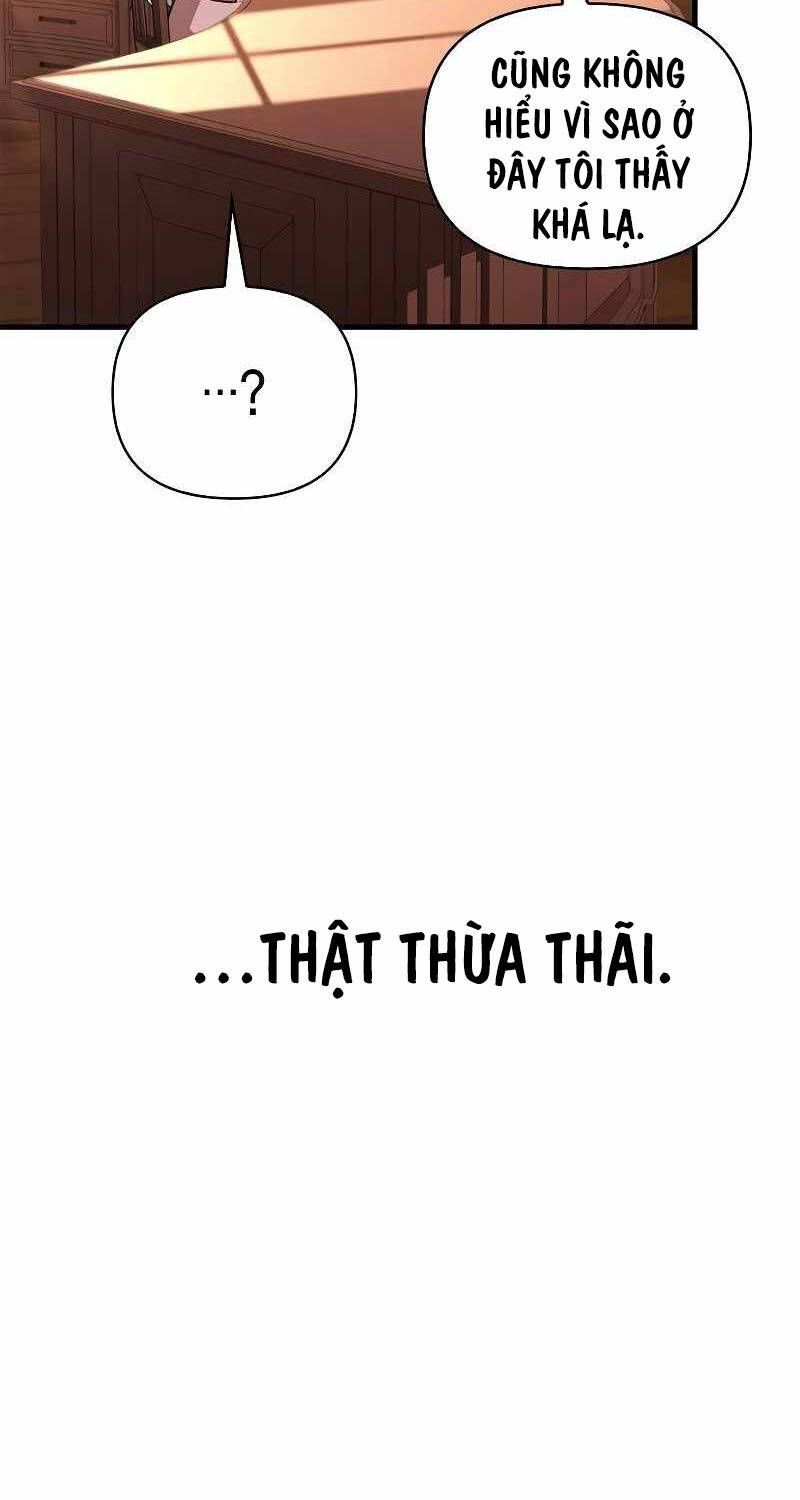 đọc truyện Sống Sót Trong Trò Chơi Với Tư Cách Là Một Cuồng Nhân Chương 56 ảnh 116 tại Giả Dược
