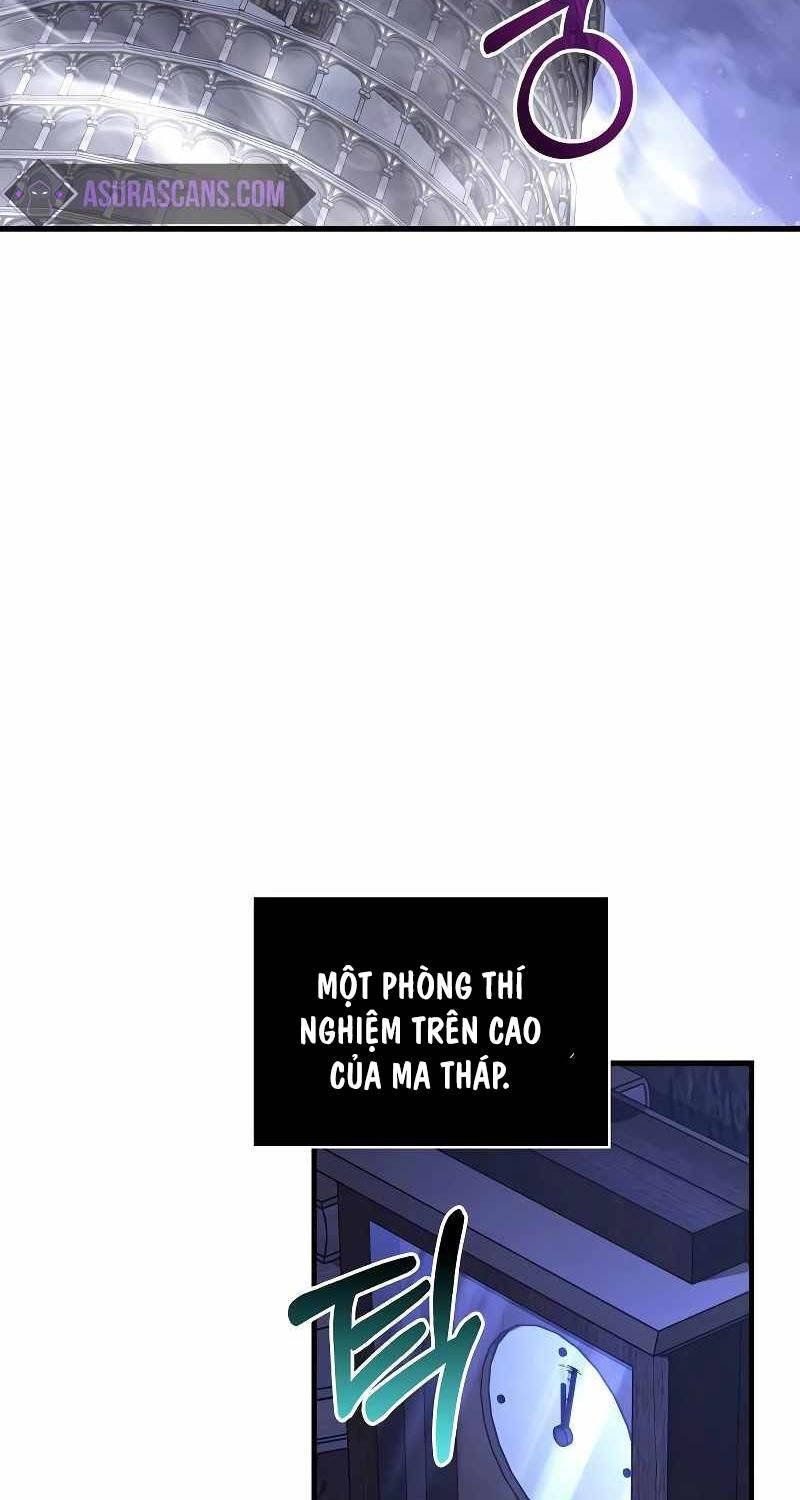 đọc truyện Sống Sót Trong Trò Chơi Với Tư Cách Là Một Cuồng Nhân Chương 56 ảnh 14 tại Giả Dược