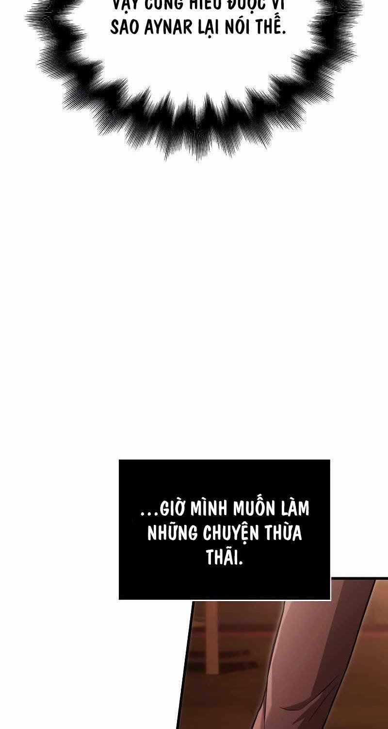 đọc truyện Sống Sót Trong Trò Chơi Với Tư Cách Là Một Cuồng Nhân Chương 56 ảnh 132 tại Giả Dược
