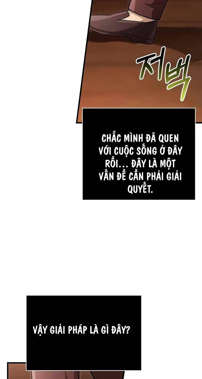đọc truyện Sống Sót Trong Trò Chơi Với Tư Cách Là Một Cuồng Nhân Chương 56 ảnh 133 tại Giả Dược