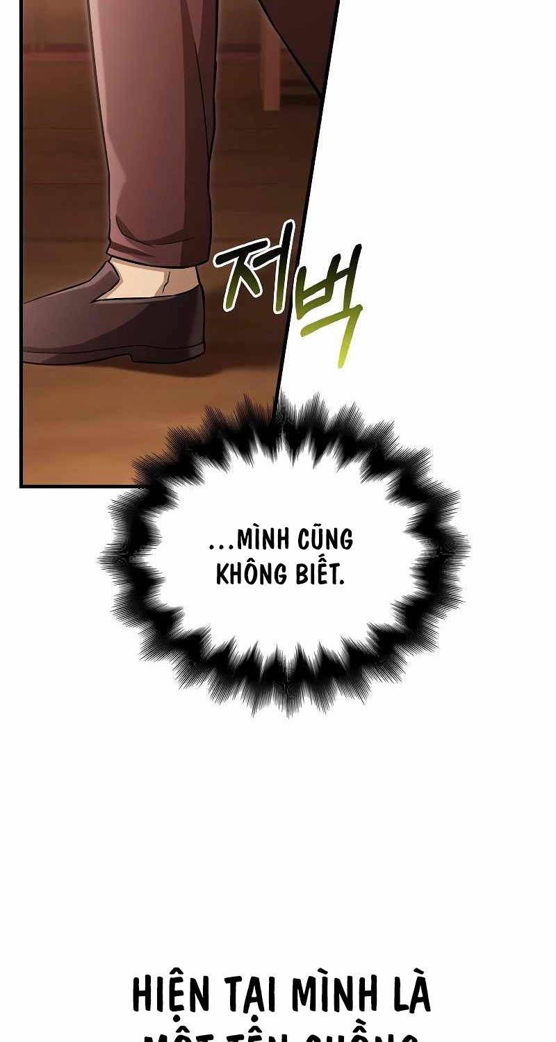 đọc truyện Sống Sót Trong Trò Chơi Với Tư Cách Là Một Cuồng Nhân Chương 56 ảnh 134 tại Giả Dược