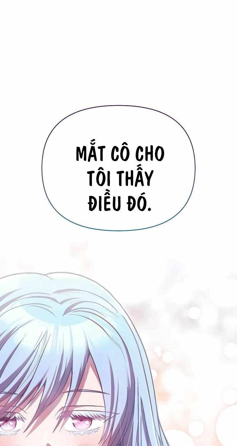 đọc truyện Sống Sót Trong Trò Chơi Với Tư Cách Là Một Cuồng Nhân Chương 56 ảnh 137 tại Giả Dược