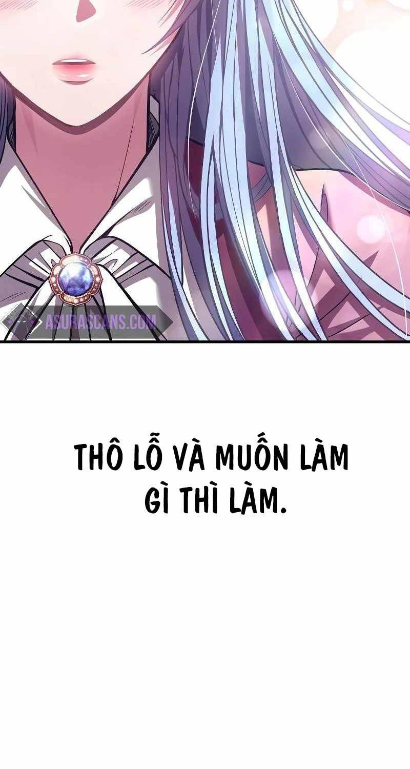 đọc truyện Sống Sót Trong Trò Chơi Với Tư Cách Là Một Cuồng Nhân Chương 56 ảnh 138 tại Giả Dược
