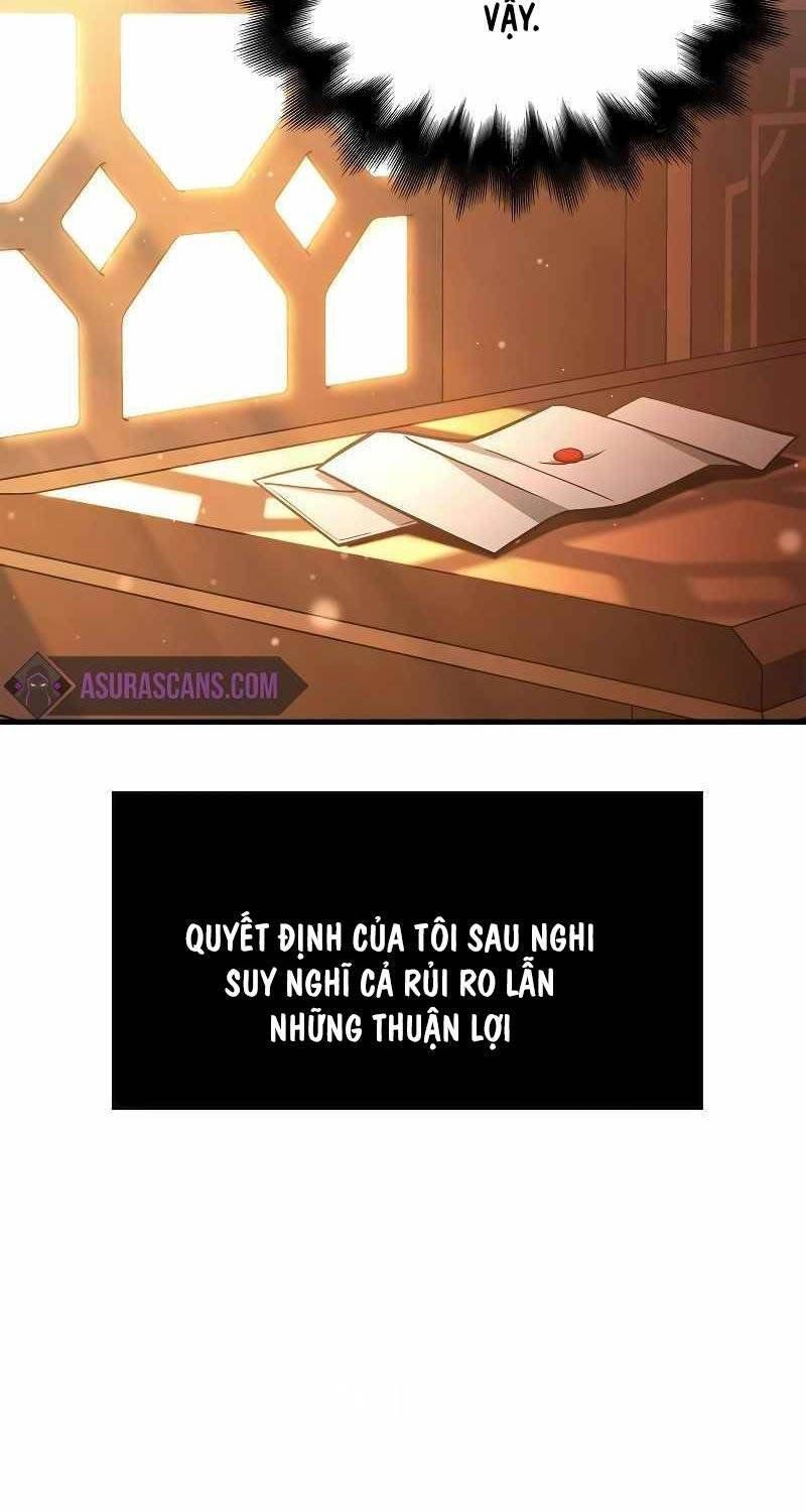 đọc truyện Sống Sót Trong Trò Chơi Với Tư Cách Là Một Cuồng Nhân Chương 56 ảnh 3 tại Giả Dược