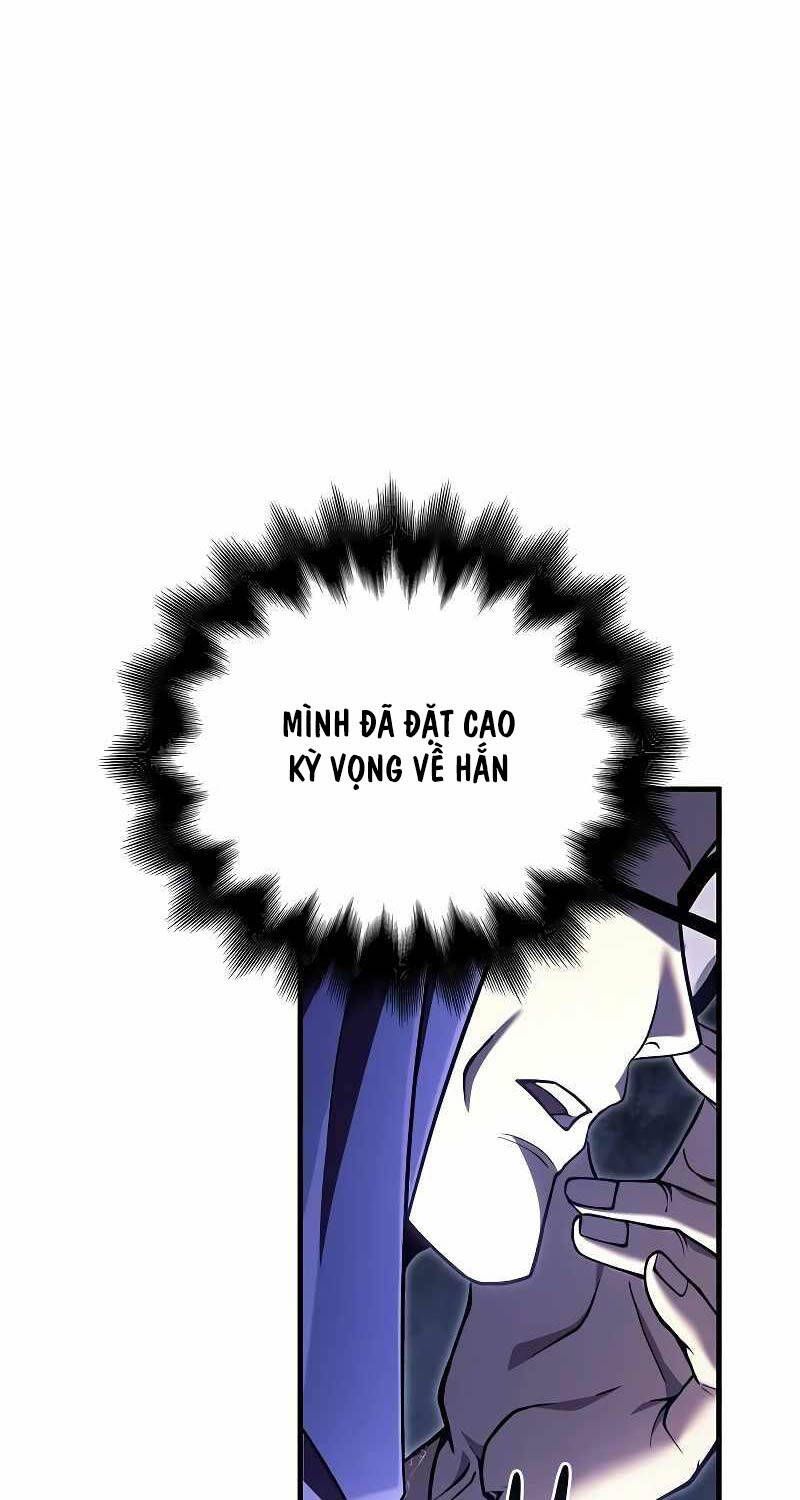 đọc truyện Sống Sót Trong Trò Chơi Với Tư Cách Là Một Cuồng Nhân Chương 56 ảnh 22 tại Giả Dược