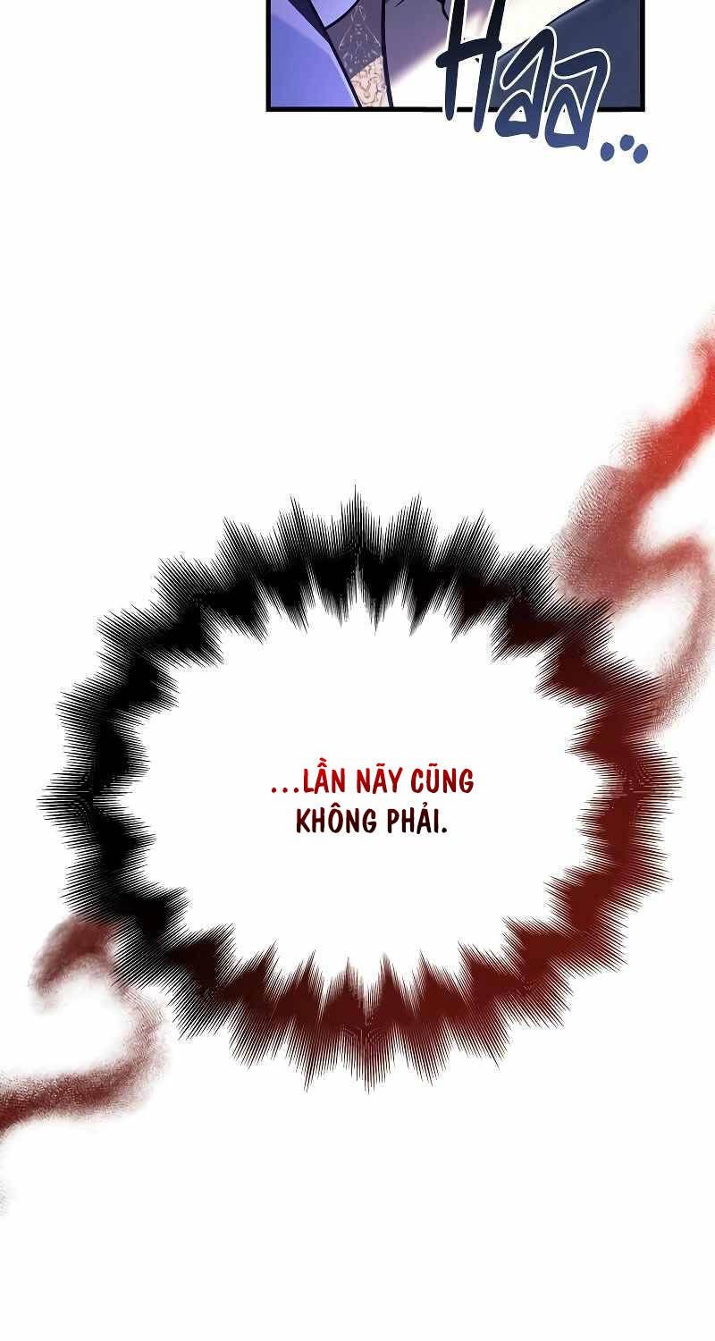 đọc truyện Sống Sót Trong Trò Chơi Với Tư Cách Là Một Cuồng Nhân Chương 56 ảnh 23 tại Giả Dược