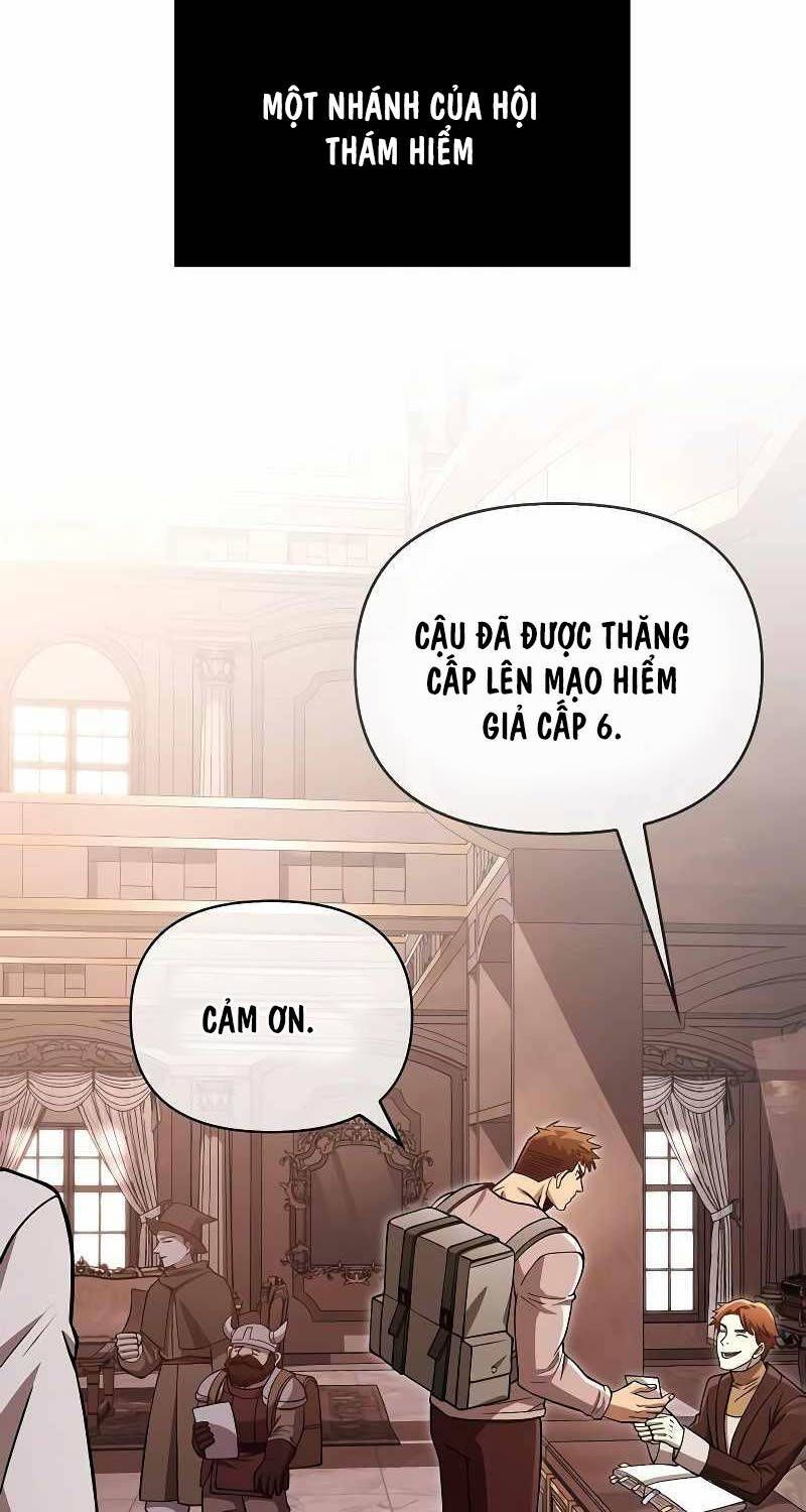 đọc truyện Sống Sót Trong Trò Chơi Với Tư Cách Là Một Cuồng Nhân Chương 56 ảnh 26 tại Giả Dược