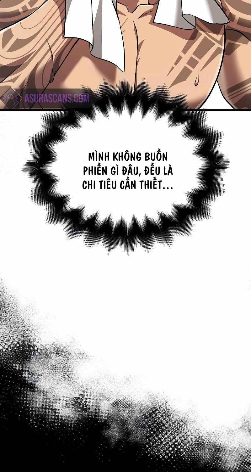 đọc truyện Sống Sót Trong Trò Chơi Với Tư Cách Là Một Cuồng Nhân Chương 56 ảnh 31 tại Giả Dược