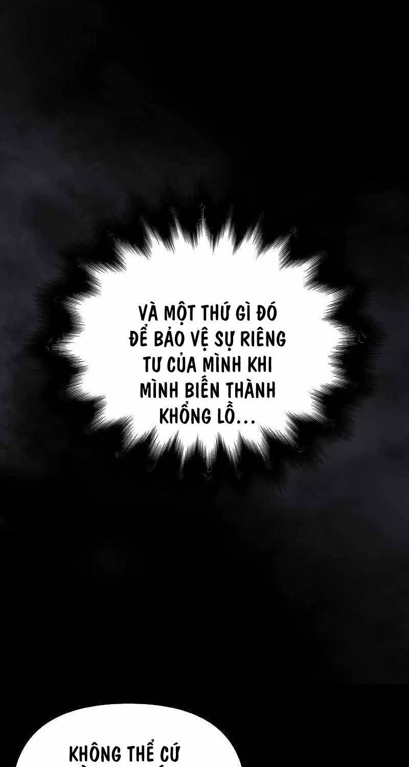 đọc truyện Sống Sót Trong Trò Chơi Với Tư Cách Là Một Cuồng Nhân Chương 56 ảnh 34 tại Giả Dược