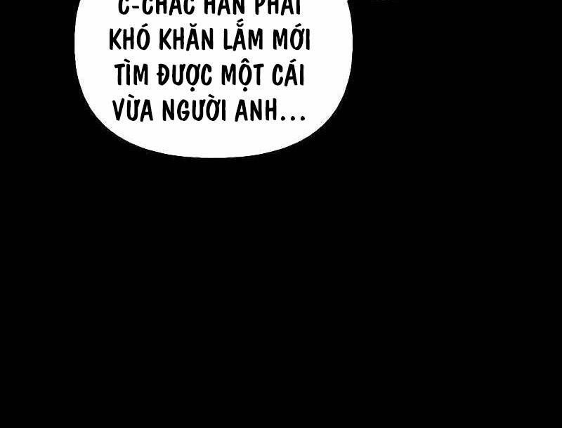 đọc truyện Sống Sót Trong Trò Chơi Với Tư Cách Là Một Cuồng Nhân Chương 56 ảnh 36 tại Giả Dược
