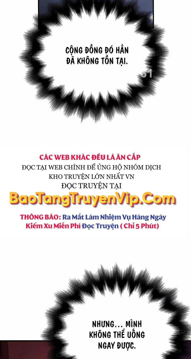 đọc truyện Sống Sót Trong Trò Chơi Với Tư Cách Là Một Cuồng Nhân Chương 56 ảnh 5 tại Giả Dược