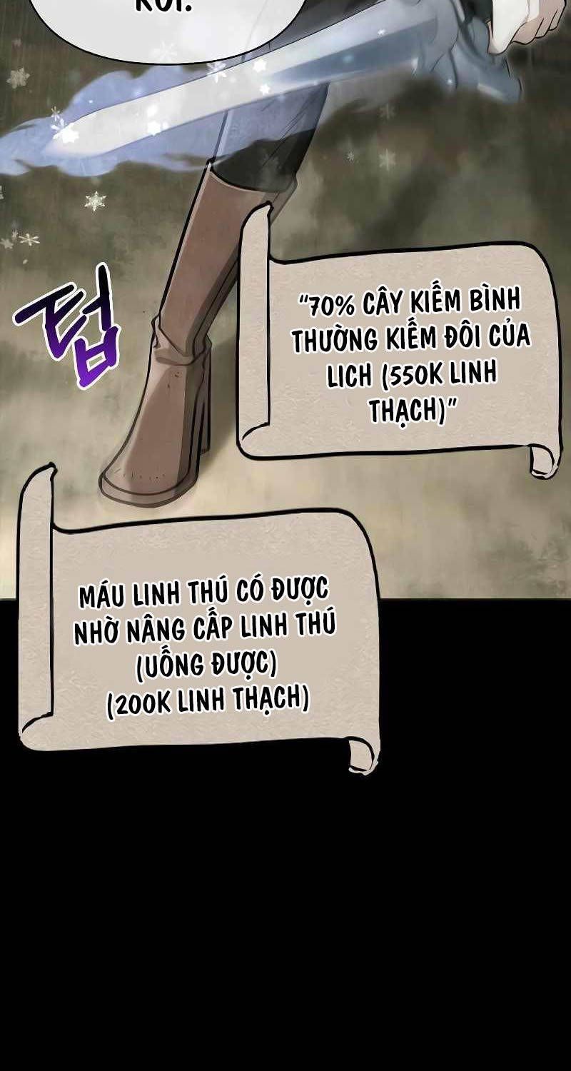 đọc truyện Sống Sót Trong Trò Chơi Với Tư Cách Là Một Cuồng Nhân Chương 56 ảnh 42 tại Giả Dược