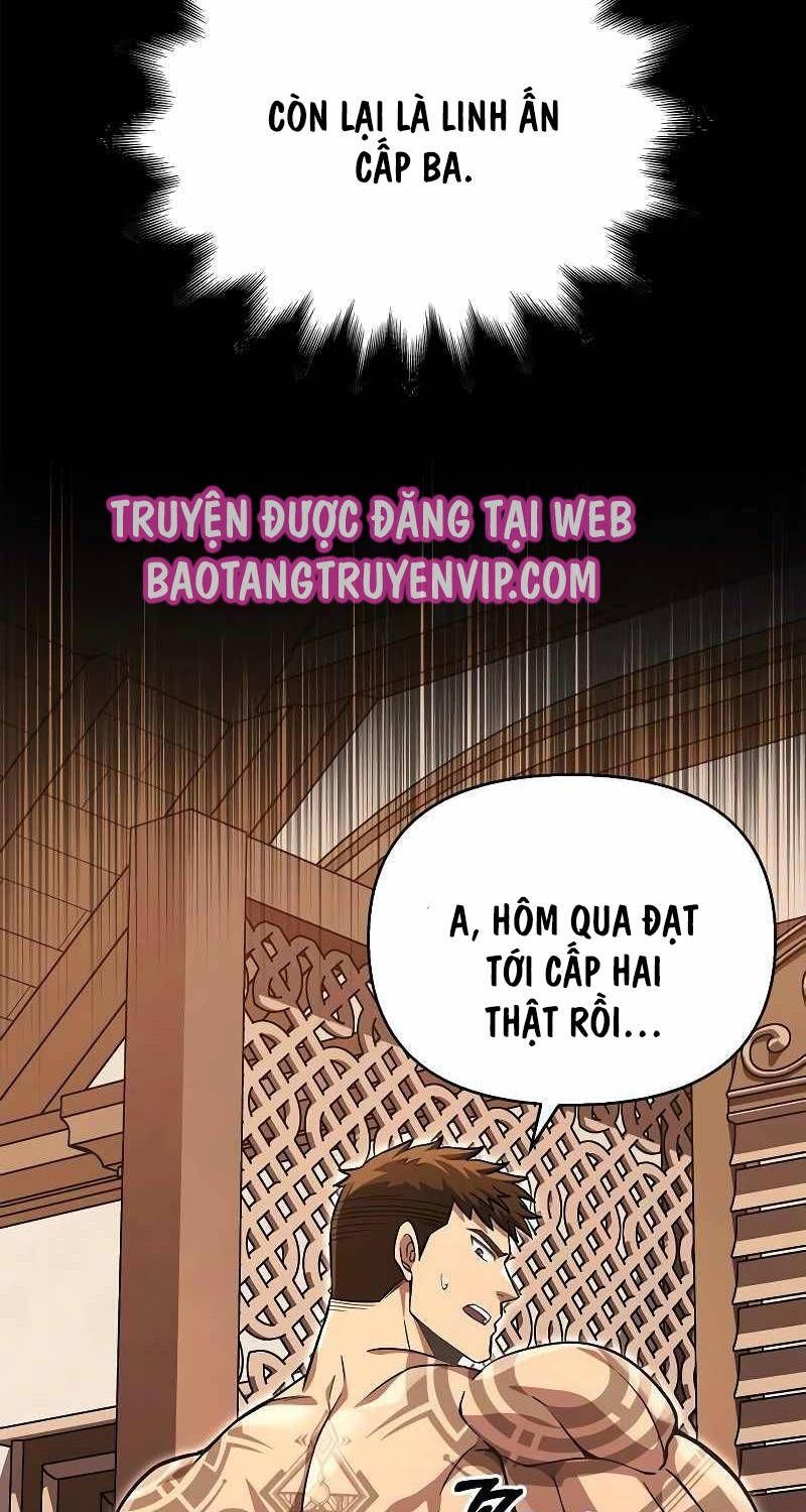đọc truyện Sống Sót Trong Trò Chơi Với Tư Cách Là Một Cuồng Nhân Chương 56 ảnh 45 tại Giả Dược