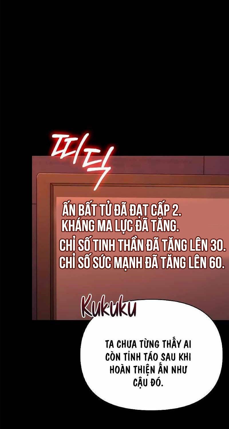 đọc truyện Sống Sót Trong Trò Chơi Với Tư Cách Là Một Cuồng Nhân Chương 56 ảnh 49 tại Giả Dược