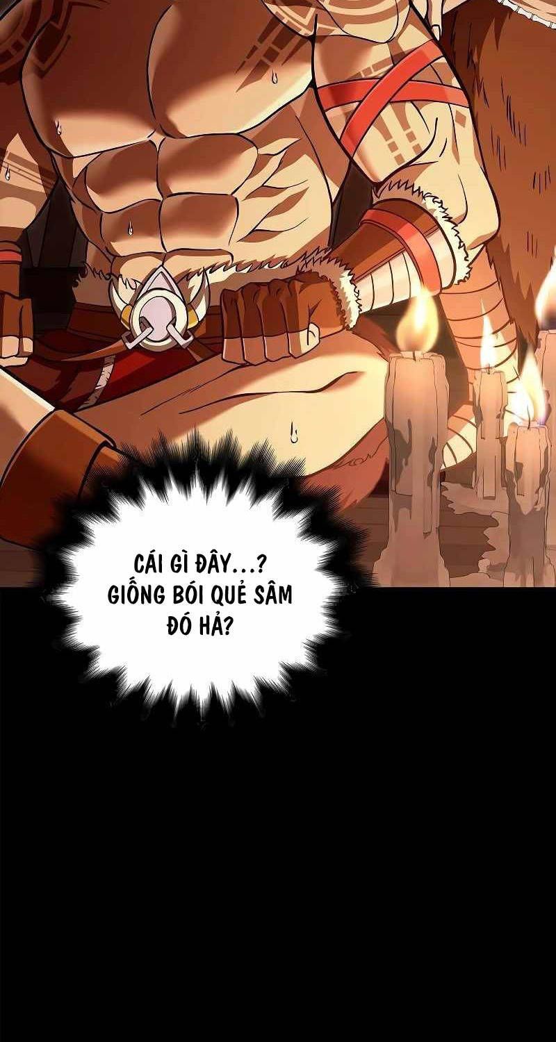 đọc truyện Sống Sót Trong Trò Chơi Với Tư Cách Là Một Cuồng Nhân Chương 56 ảnh 51 tại Giả Dược