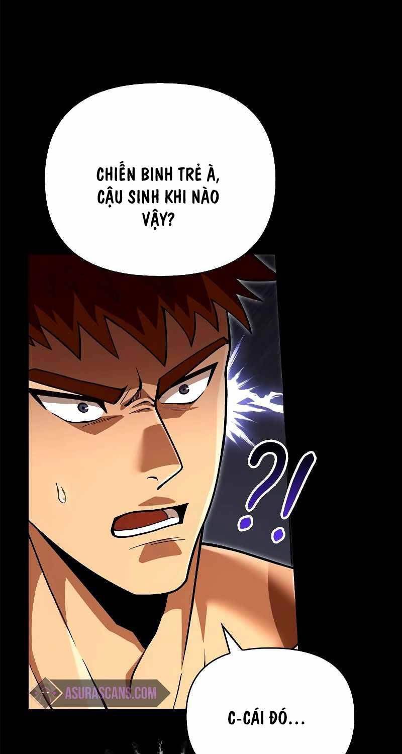 đọc truyện Sống Sót Trong Trò Chơi Với Tư Cách Là Một Cuồng Nhân Chương 56 ảnh 55 tại Giả Dược