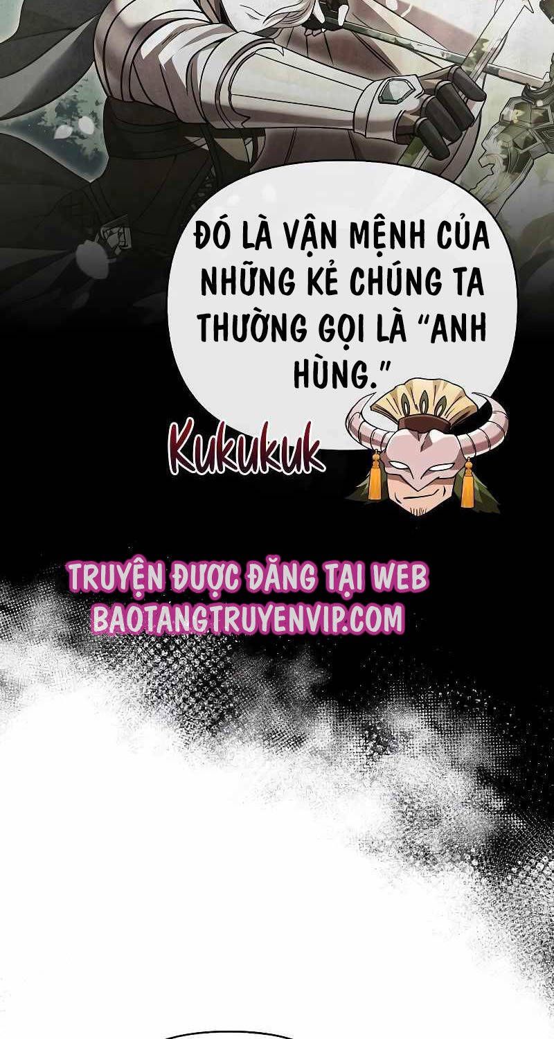 đọc truyện Sống Sót Trong Trò Chơi Với Tư Cách Là Một Cuồng Nhân Chương 56 ảnh 60 tại Giả Dược