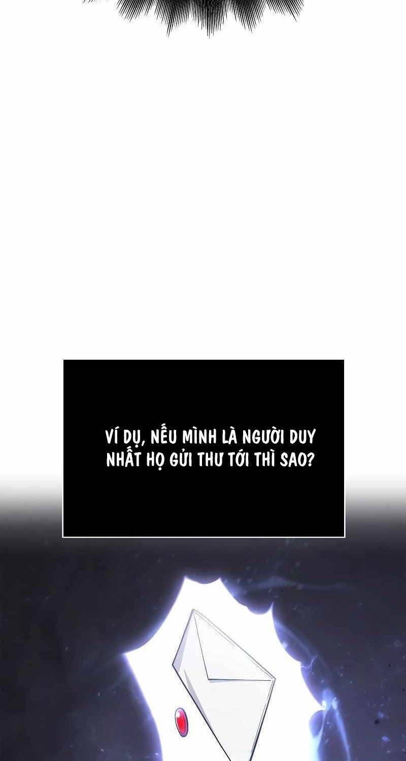 đọc truyện Sống Sót Trong Trò Chơi Với Tư Cách Là Một Cuồng Nhân Chương 56 ảnh 7 tại Giả Dược