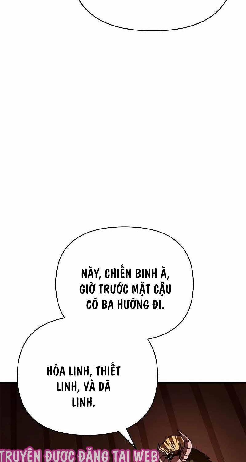 đọc truyện Sống Sót Trong Trò Chơi Với Tư Cách Là Một Cuồng Nhân Chương 56 ảnh 67 tại Giả Dược