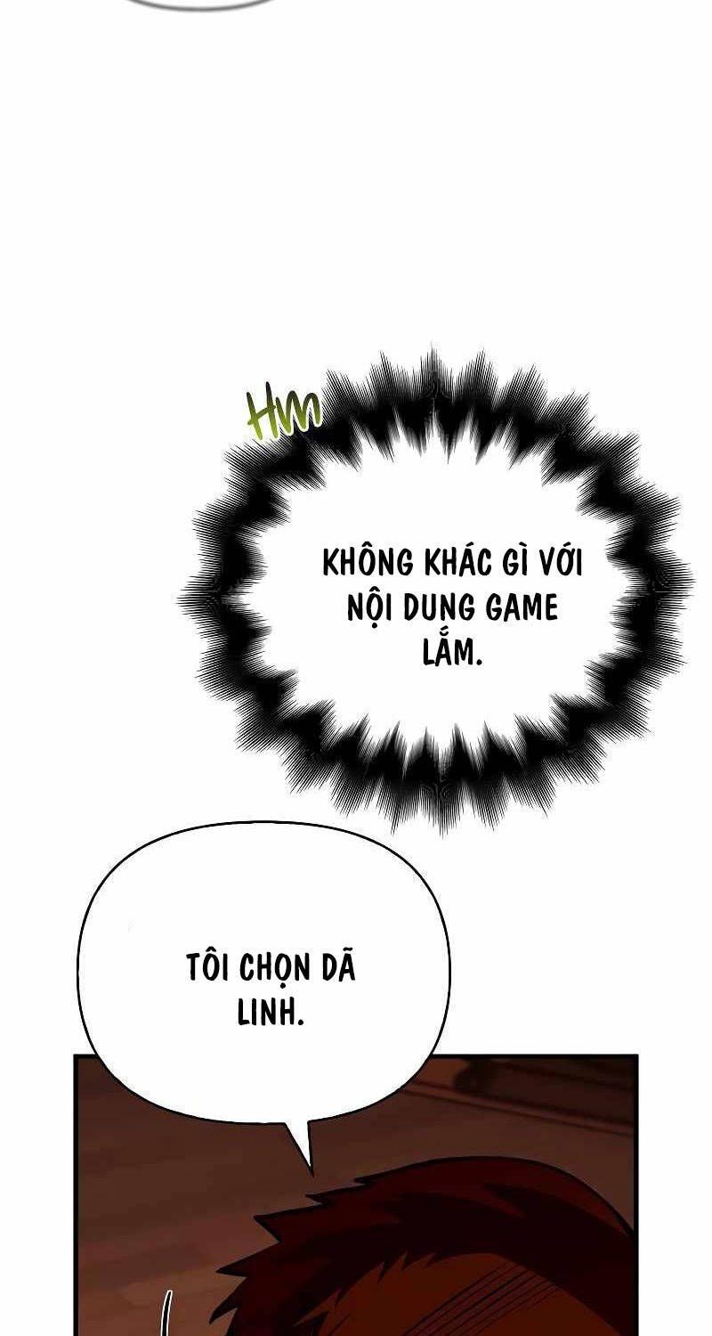 đọc truyện Sống Sót Trong Trò Chơi Với Tư Cách Là Một Cuồng Nhân Chương 56 ảnh 69 tại Giả Dược