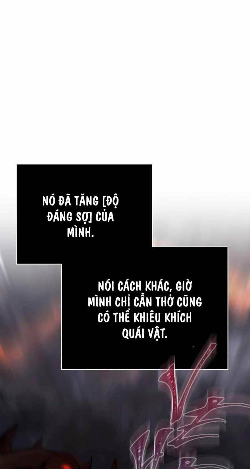 đọc truyện Sống Sót Trong Trò Chơi Với Tư Cách Là Một Cuồng Nhân Chương 56 ảnh 74 tại Giả Dược