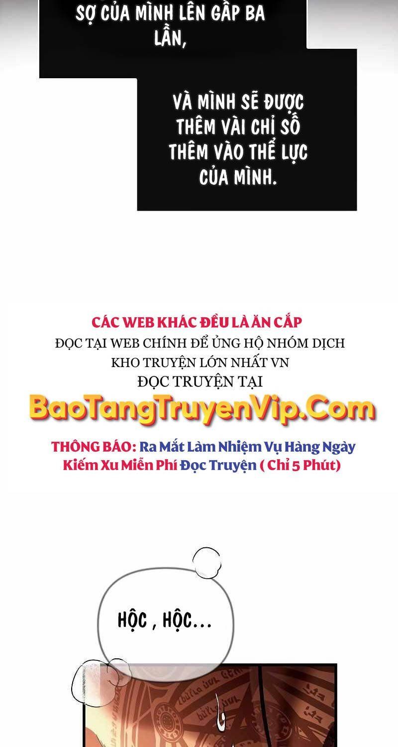 đọc truyện Sống Sót Trong Trò Chơi Với Tư Cách Là Một Cuồng Nhân Chương 56 ảnh 76 tại Giả Dược
