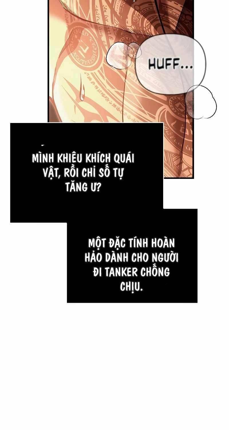 đọc truyện Sống Sót Trong Trò Chơi Với Tư Cách Là Một Cuồng Nhân Chương 56 ảnh 77 tại Giả Dược