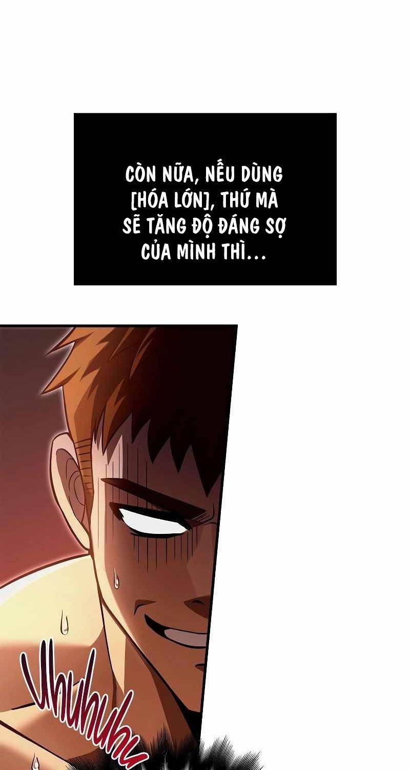 đọc truyện Sống Sót Trong Trò Chơi Với Tư Cách Là Một Cuồng Nhân Chương 56 ảnh 78 tại Giả Dược