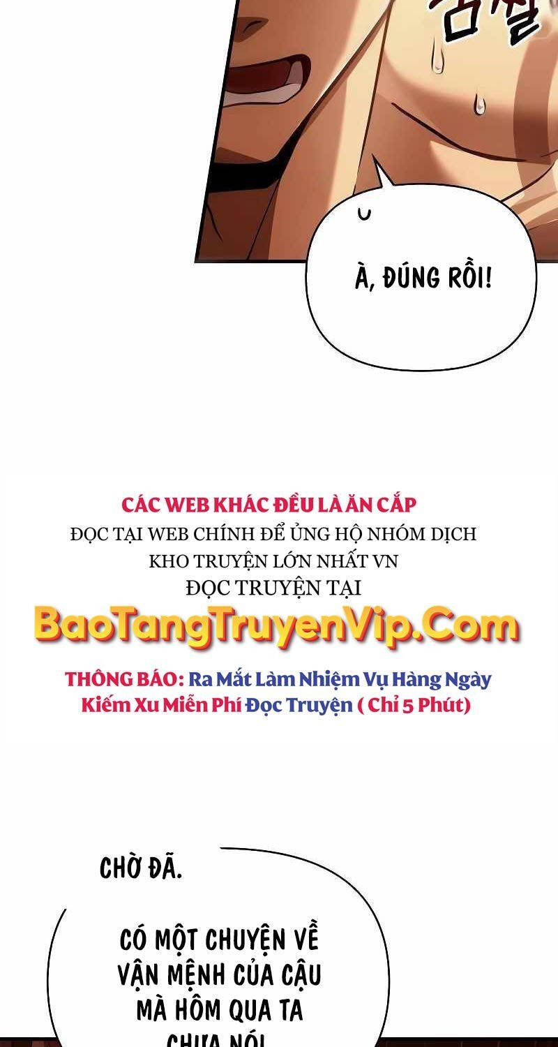 đọc truyện Sống Sót Trong Trò Chơi Với Tư Cách Là Một Cuồng Nhân Chương 56 ảnh 80 tại Giả Dược