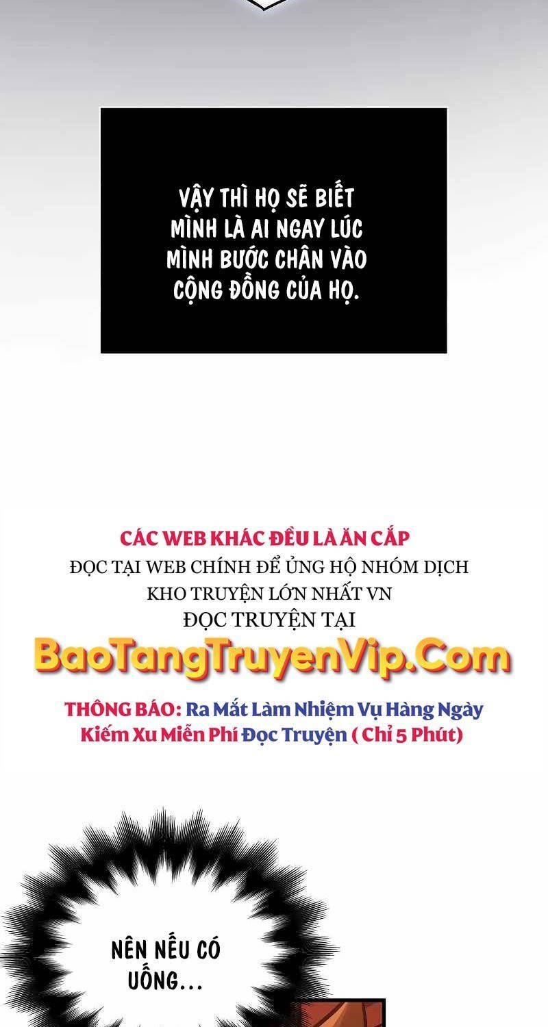đọc truyện Sống Sót Trong Trò Chơi Với Tư Cách Là Một Cuồng Nhân Chương 56 ảnh 9 tại Giả Dược