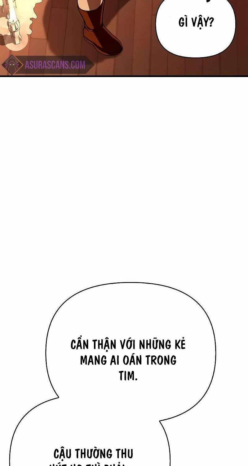 đọc truyện Sống Sót Trong Trò Chơi Với Tư Cách Là Một Cuồng Nhân Chương 56 ảnh 82 tại Giả Dược