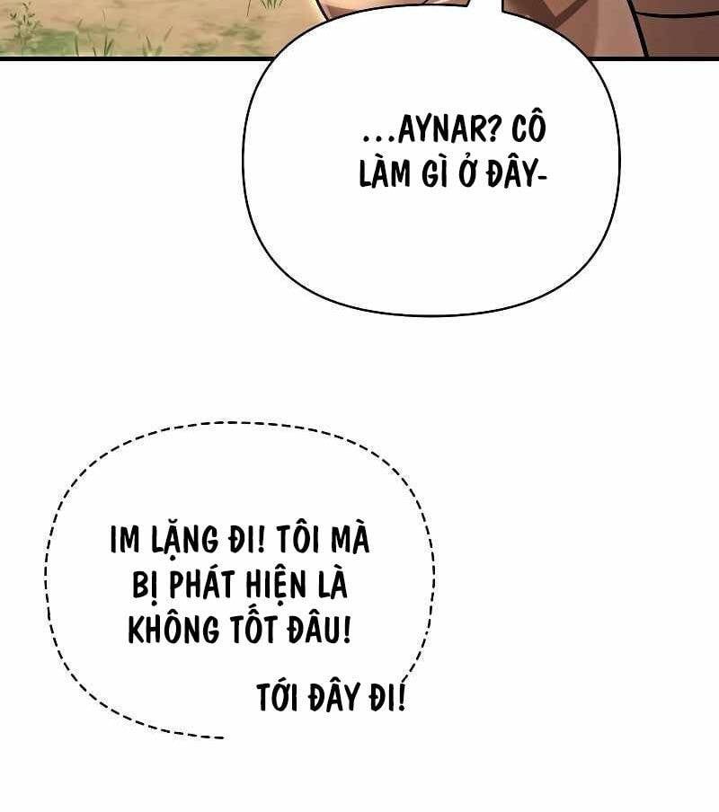 đọc truyện Sống Sót Trong Trò Chơi Với Tư Cách Là Một Cuồng Nhân Chương 56 ảnh 89 tại Giả Dược
