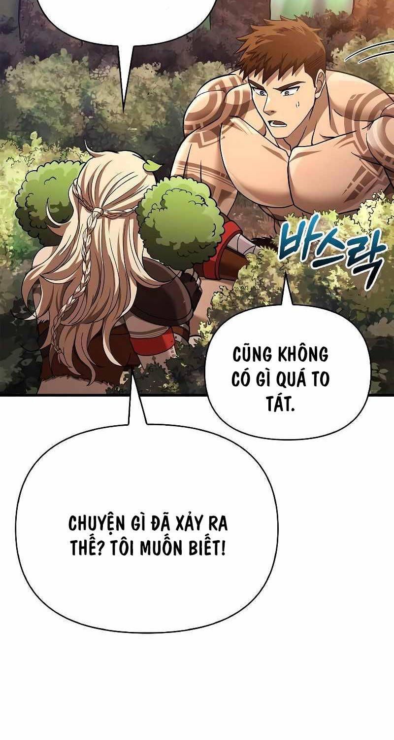 đọc truyện Sống Sót Trong Trò Chơi Với Tư Cách Là Một Cuồng Nhân Chương 56 ảnh 91 tại Giả Dược