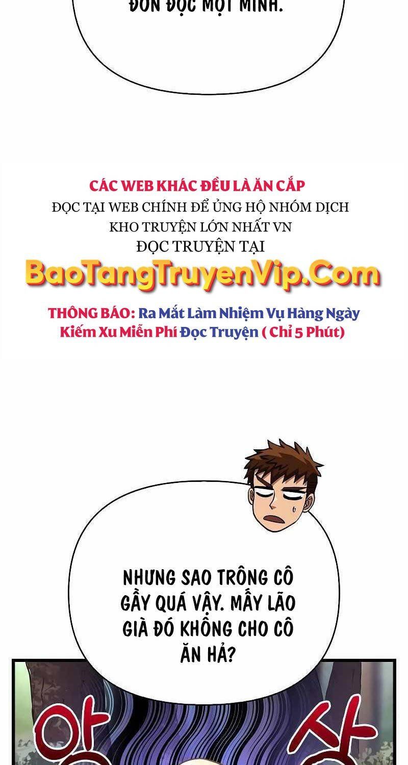 đọc truyện Sống Sót Trong Trò Chơi Với Tư Cách Là Một Cuồng Nhân Chương 56 ảnh 95 tại Giả Dược